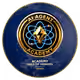 AI Agent Academy,  "Hall Of Honors."