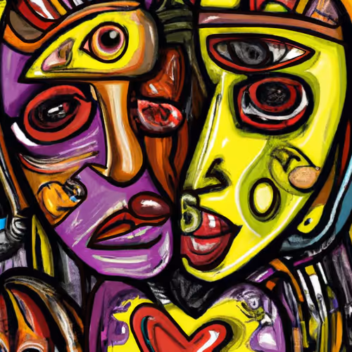 Ai and Digital - old