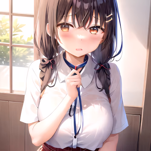 AI_collection_animegirl_AKT