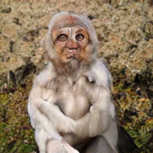 AI+APE - old