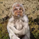 AI+APE - old
