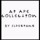 Ai ape collection