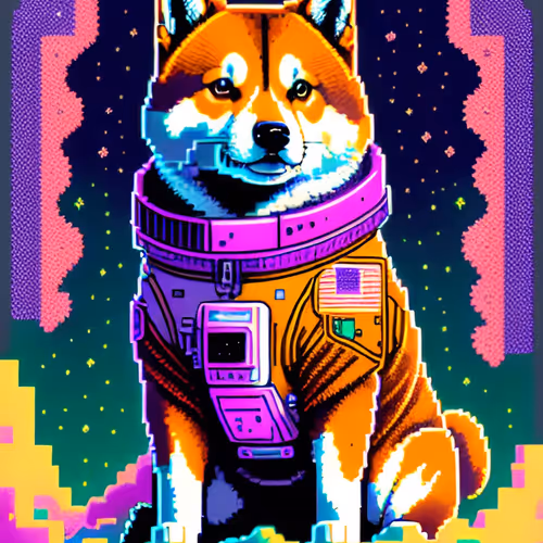 AI-ArbSpaceShib