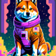 AI-ArbSpaceShib