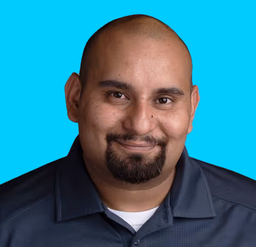 Ai Art Generator Changed Me - old