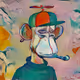 AI_Art_Guy