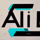 AI Art Paddal