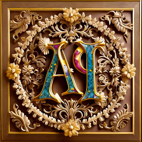 AI-Art-Studio Collection