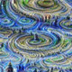 AI Art V4
