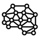 AI artist V4