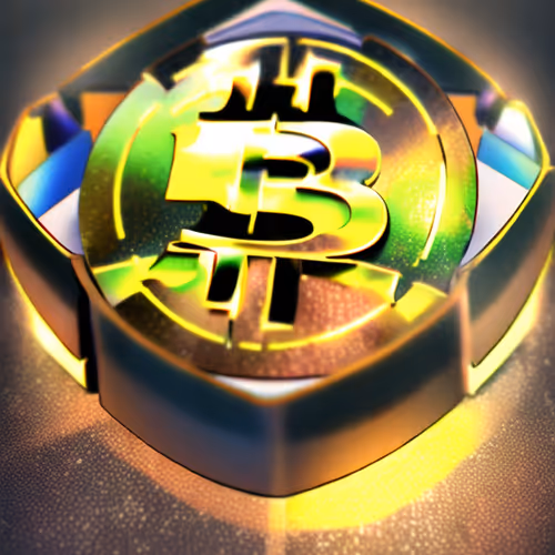 Ai Artwork Genesis
