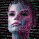 AI Artwork-NFT