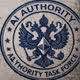 AI Authorities