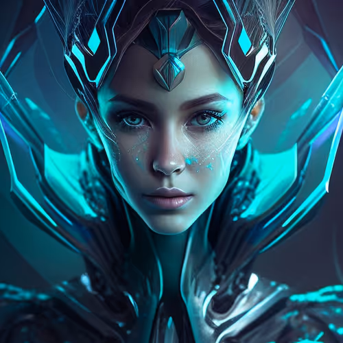 Ai avatar project