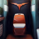 ai Bathrooms