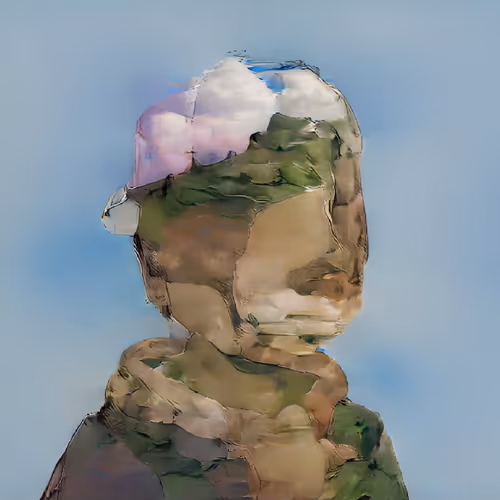 AI Bears