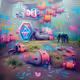 Beeple AI