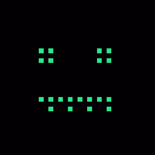 AI BOTS