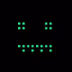 AI BOTS
