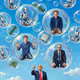 AI BUBBLE