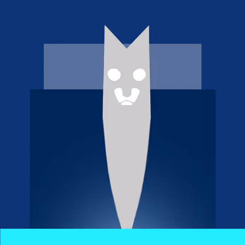 AI_CAT