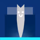 AI_CAT