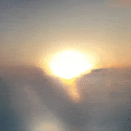 AI CGI
