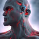 AI character