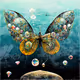 AI creations and constructs - old
