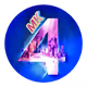 Ai Creations by MK4