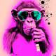 AI (DE-)GENERATED MONKEY KLUB