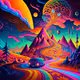 AI Dead Art