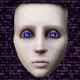 AI-DENT on MATIC