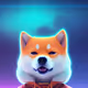 AI Doge collections
