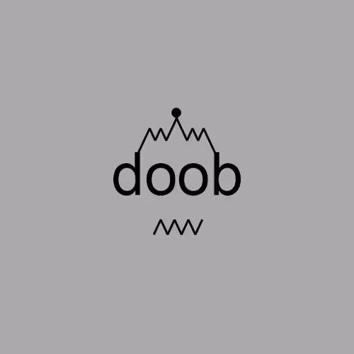 AI-doob-MOUNTAIN