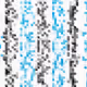 AI Dot Matrix - old