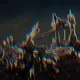 AI Dreams by cryptoGAN