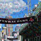 Artificial Intelligence dreams of Boston