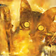 AI Edited ART NFT - old