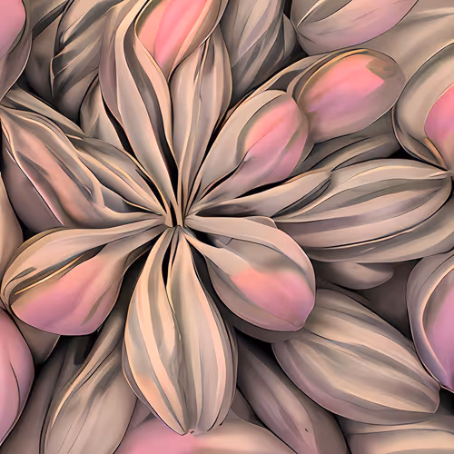 AI Error Generated Abstraction