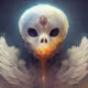 AI Fallen Angels