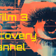 AI Film 3 - Discovery Channel