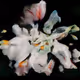 AI flowers #1