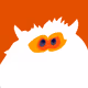 AI Furry Monsters