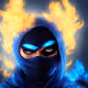 Ai Gallery Art - old