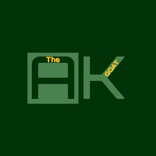 Ai generated Bible Verses