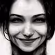 AI generated by Dario