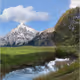 AI_Generated