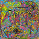 Ai Generated Psychedelic