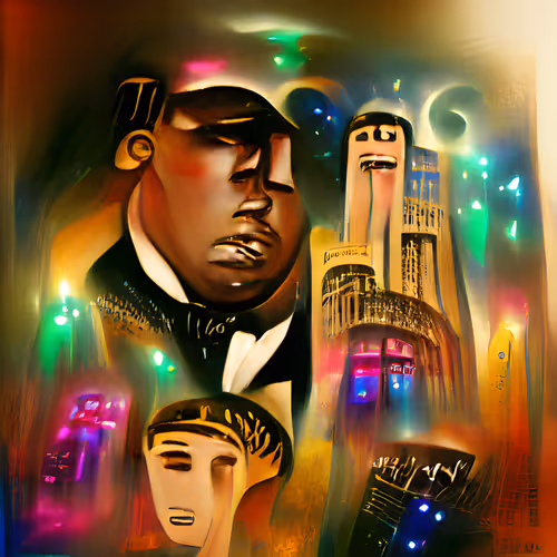 Ai generative Vscan +clip - old - old